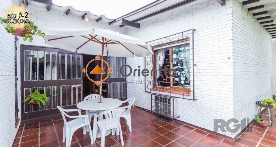 Casa, 4 quartos, 329 m² - Foto 5