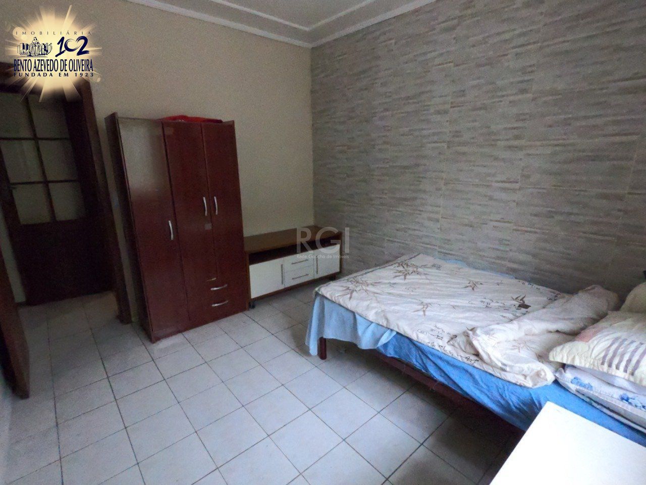 Casa, 5 quartos, 404 m² - Foto 12