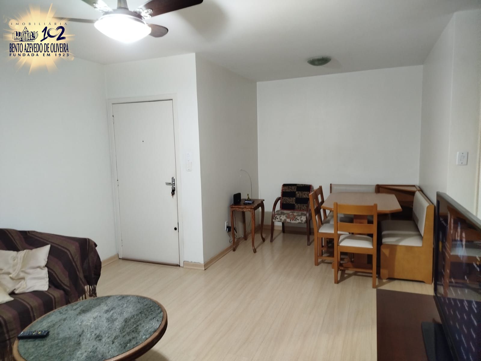 Apartamento, 2 quartos, 71 m² - Foto 32