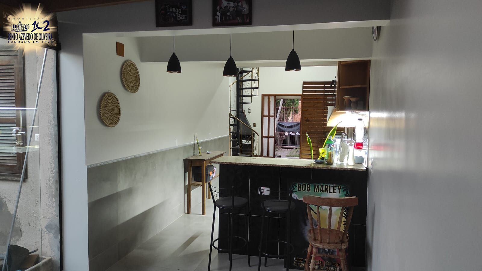 Casa, 2 quartos, 80 m² - Foto 27