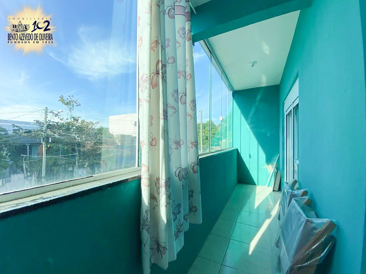 Casa, 3 quartos, 196 m² - Foto 17