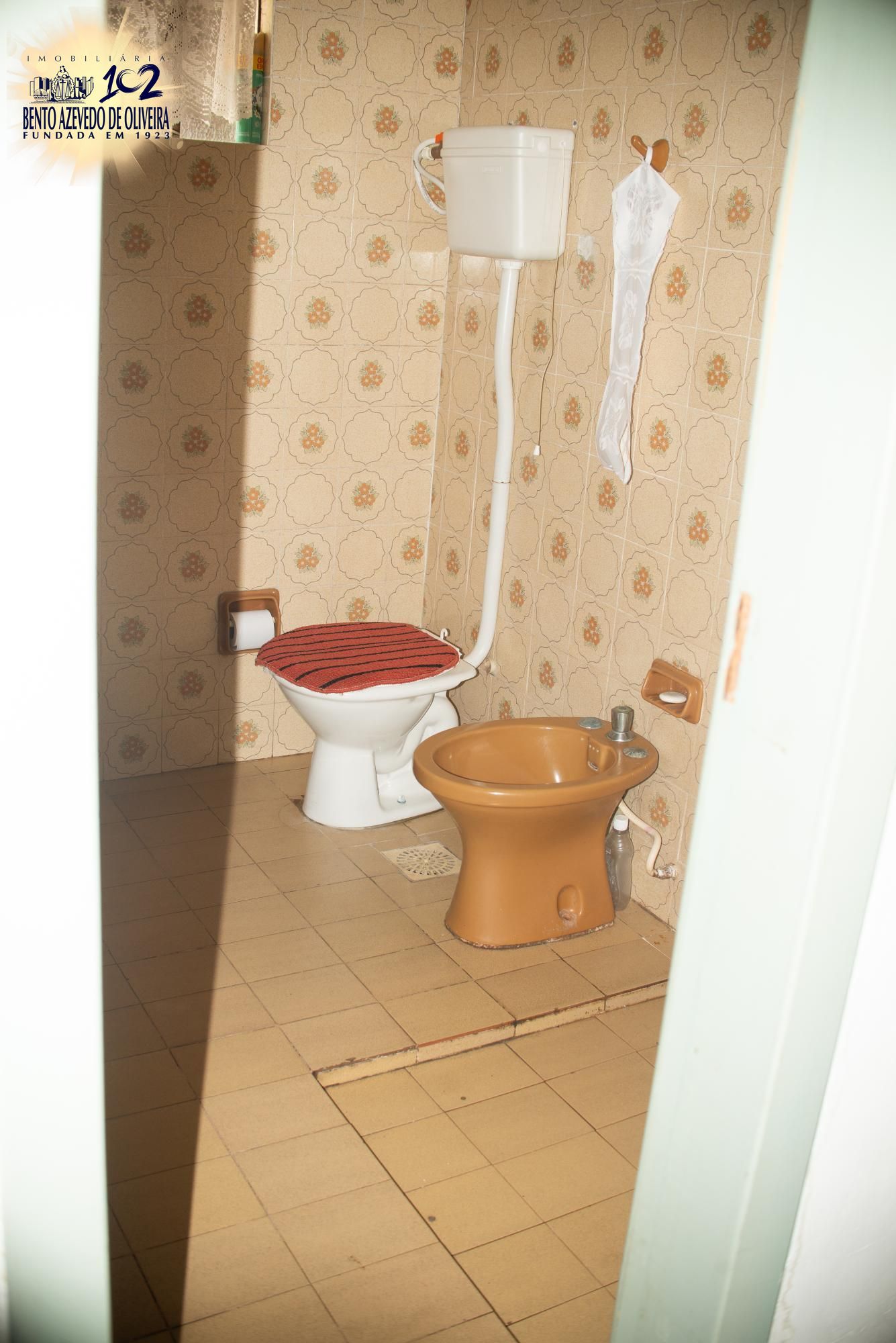 Casa, 3 quartos, 150 m² - Foto 12