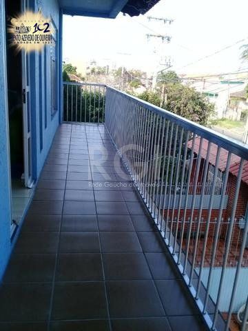 Sobrado, 8 quartos, 440 m² - Foto 9