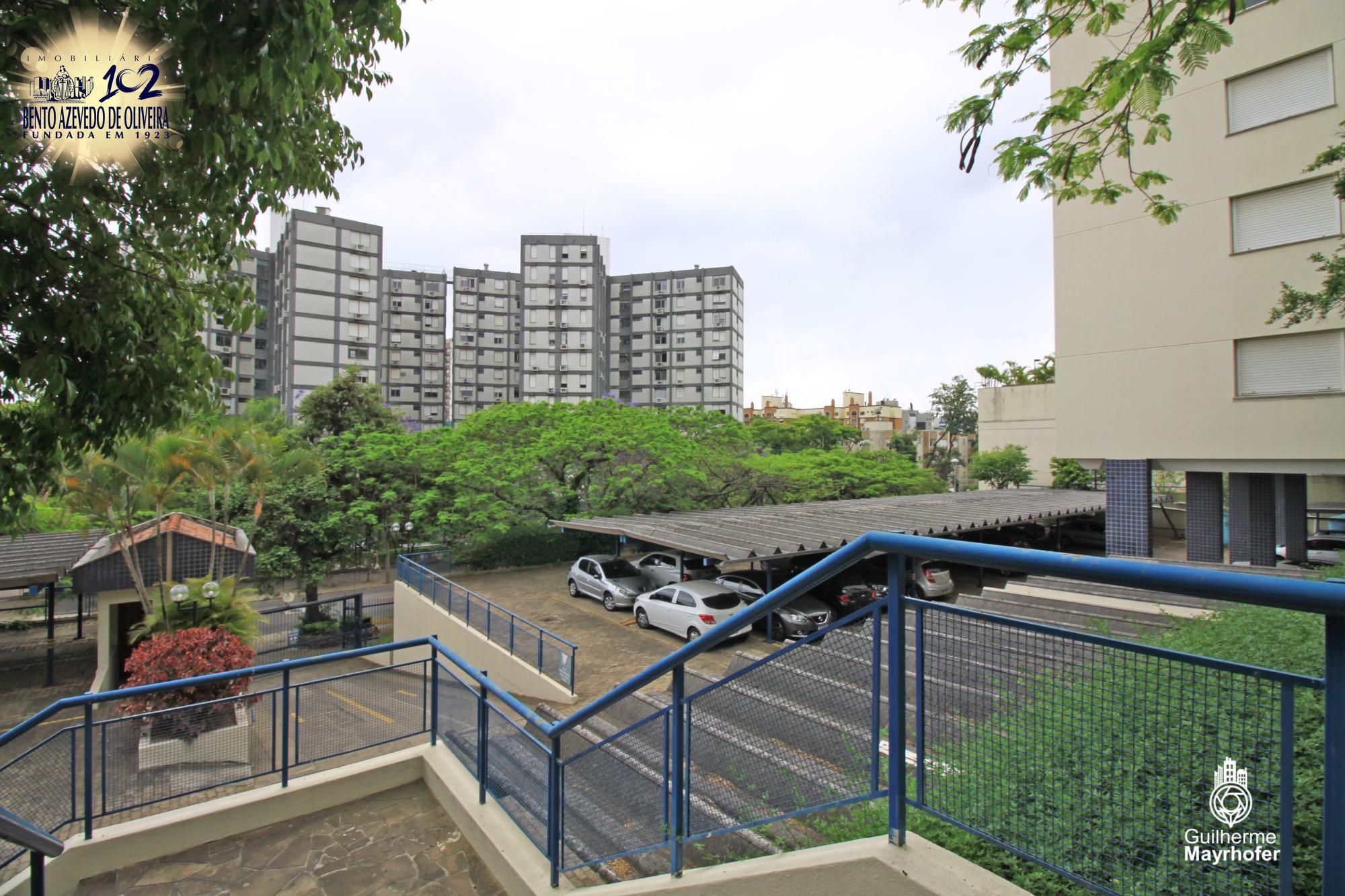 Apartamento, 3 quartos, 76 m² - Foto 25