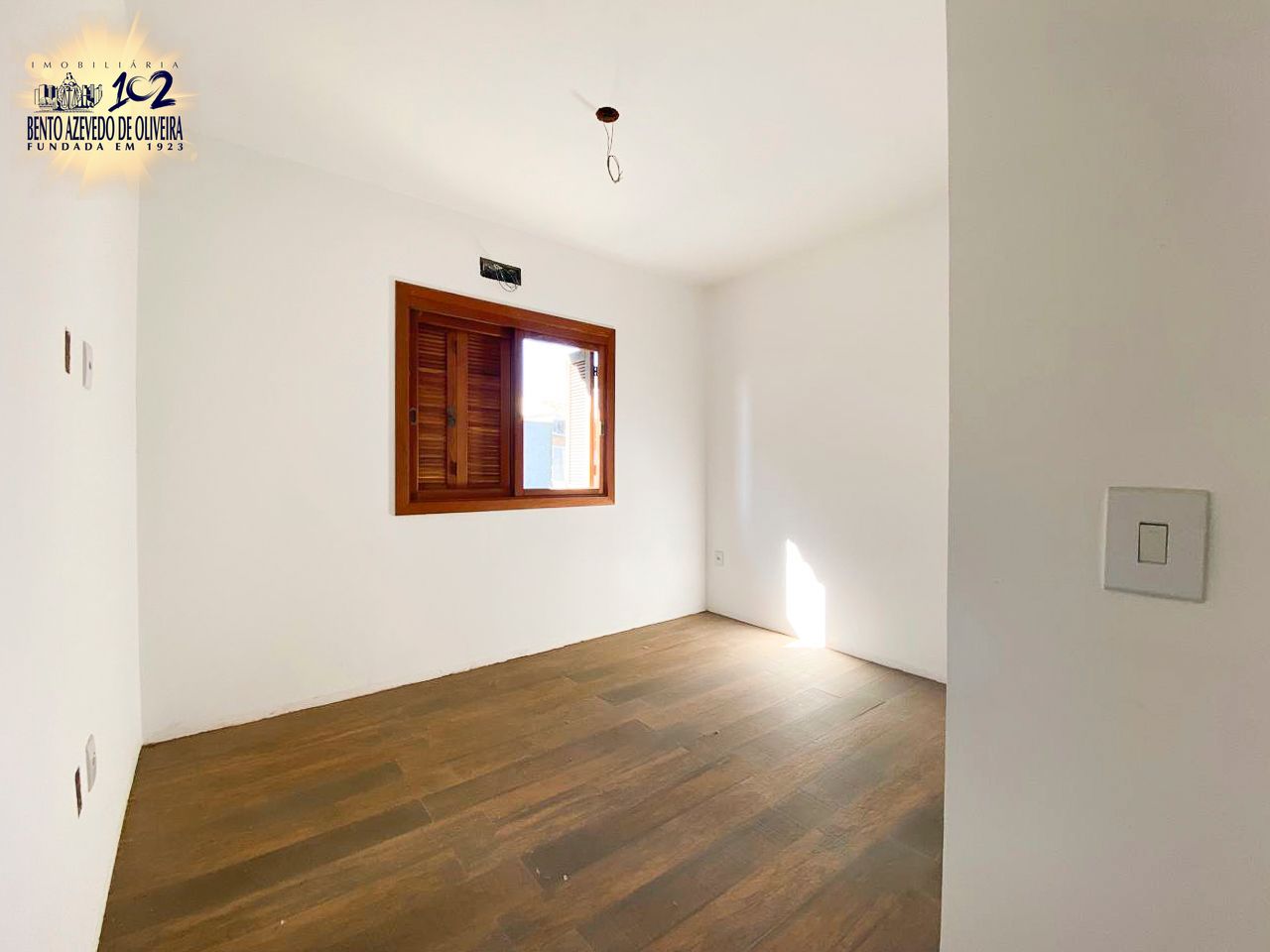 Apartamento, 3 quartos, 186 m² - Foto 6
