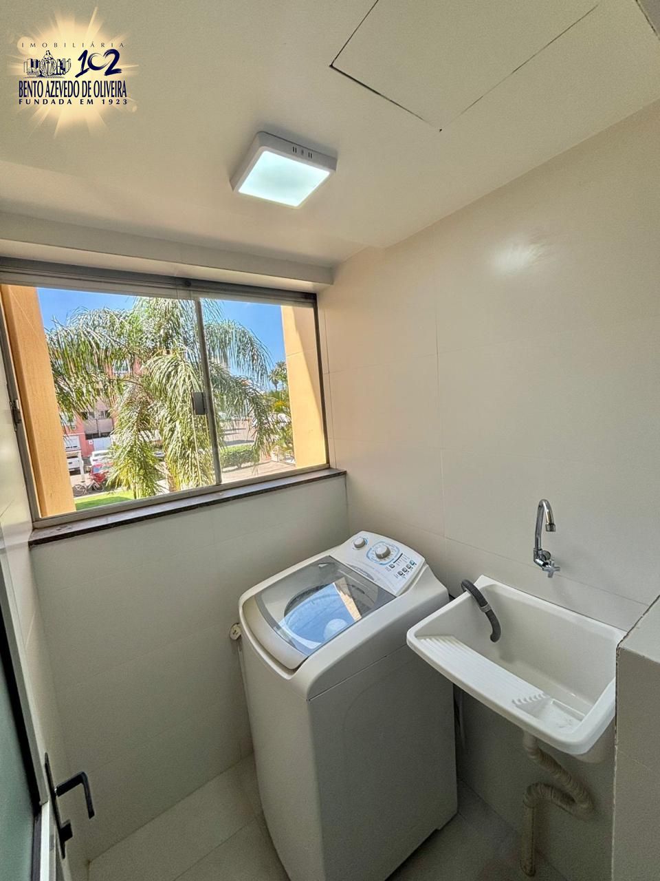 Apartamento, 2 quartos, 48 m² - Foto 19