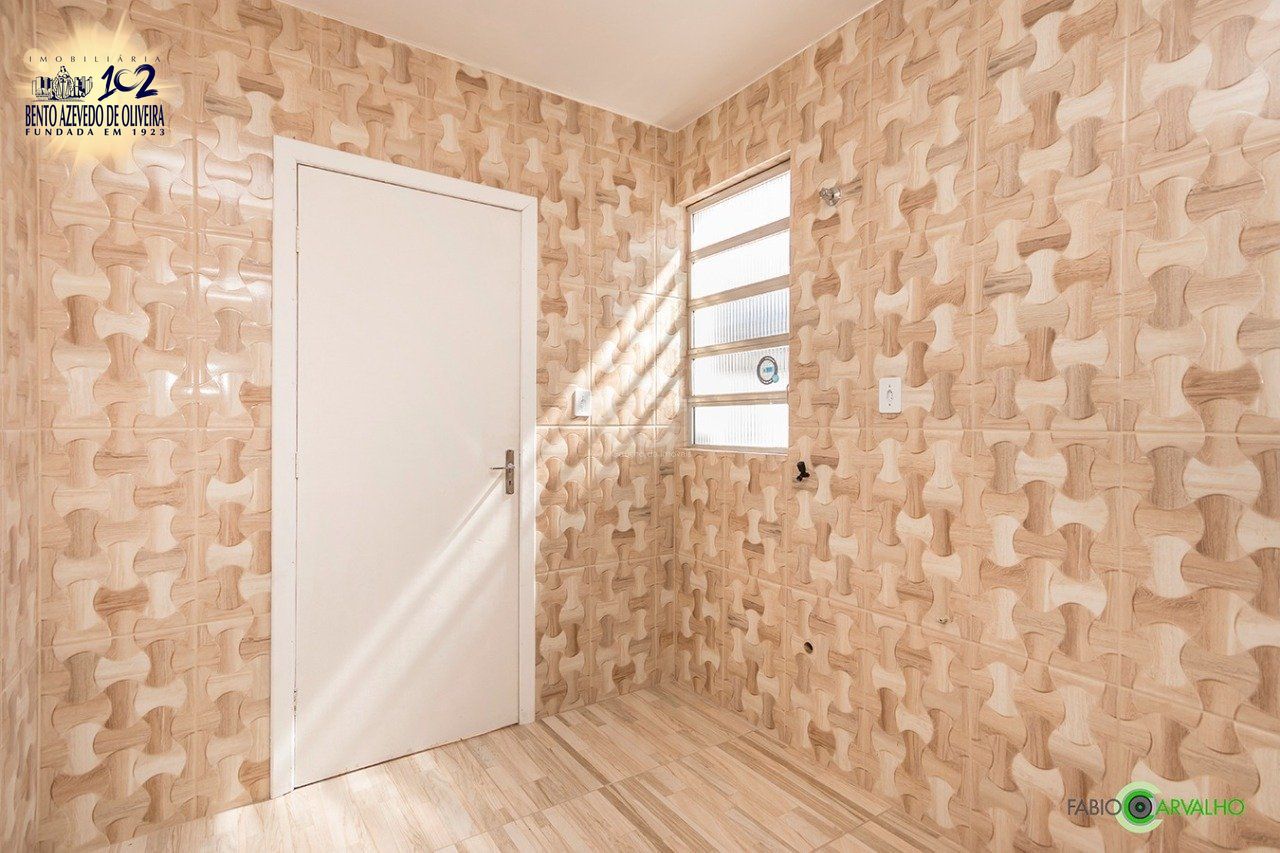 Apartamento, 1 quarto, 43 m² - Foto 13