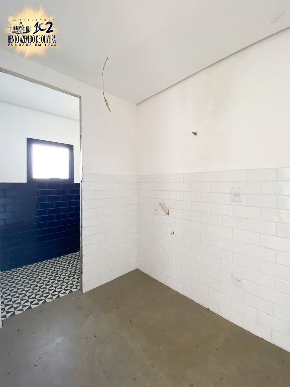 Apartamento, 3 quartos, 186 m² - Foto 14