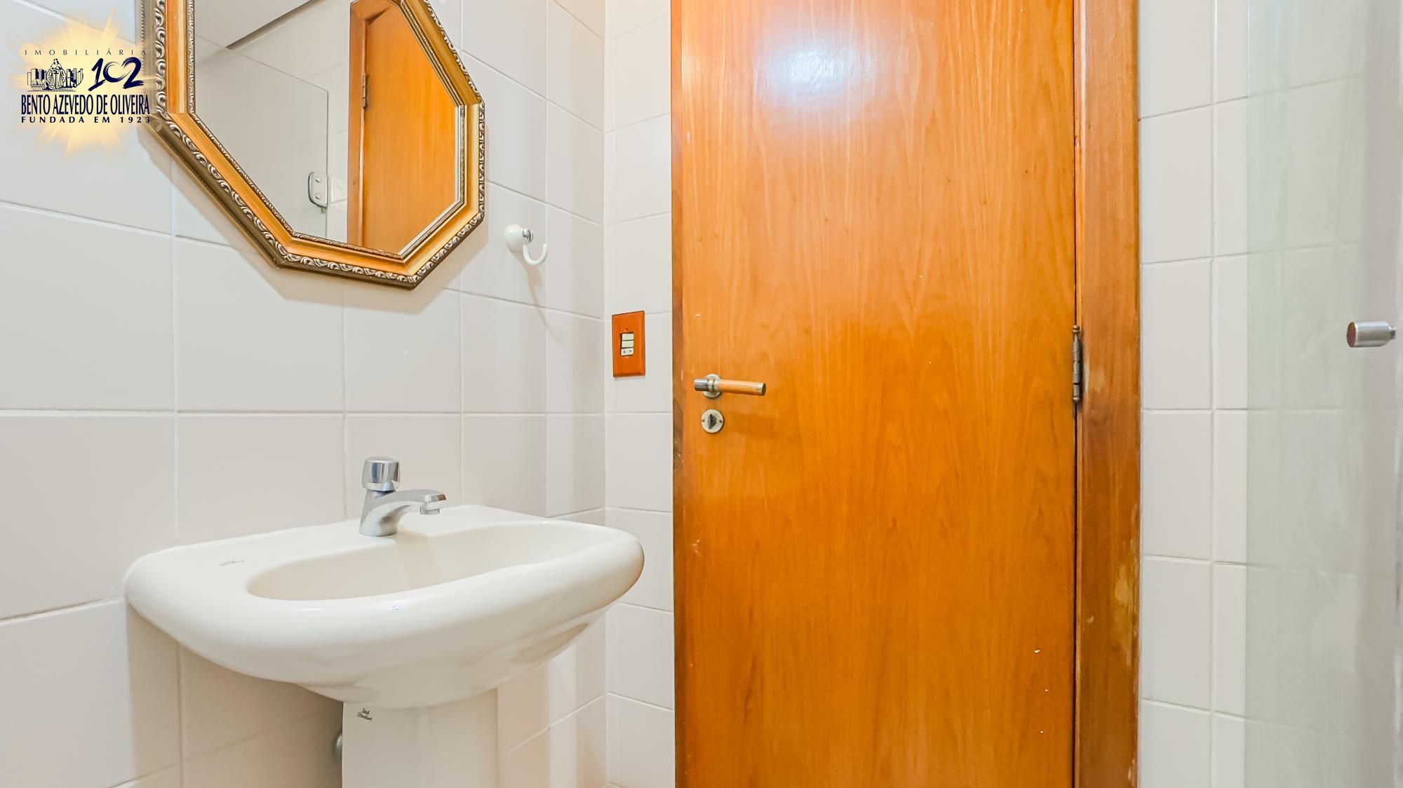 Apartamento, 3 quartos, 76 m² - Foto 11