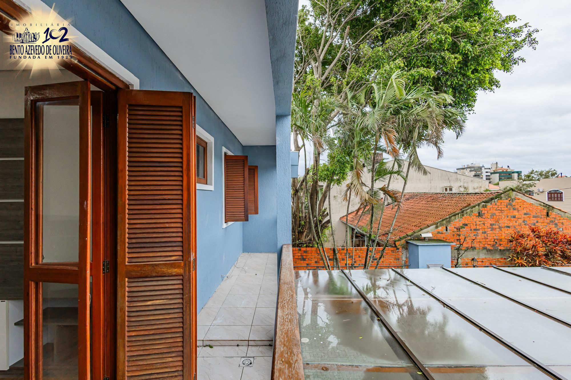 Casa, 4 quartos, 175 m² - Foto 35