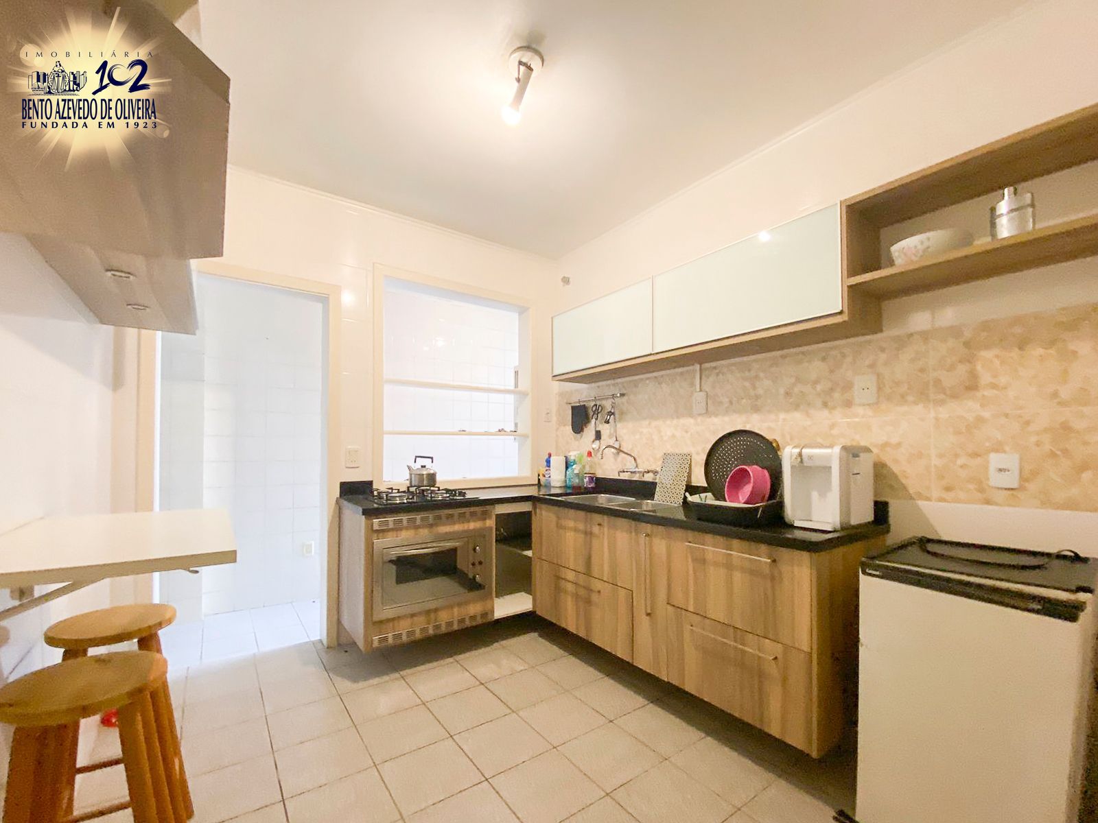 Casa, 4 quartos, 175 m² - Foto 16