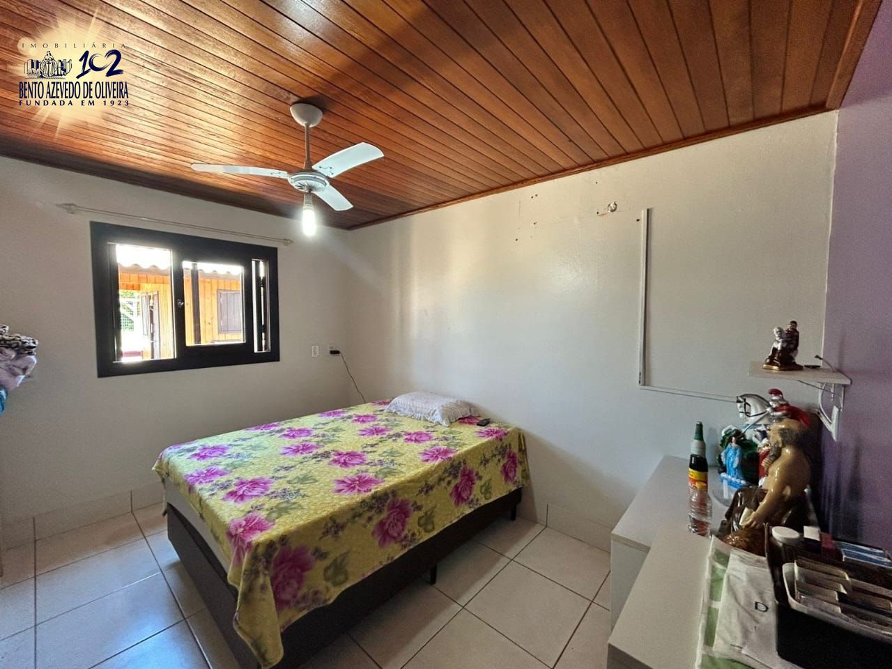 Casa, 4 quartos, 200 m² - Foto 17