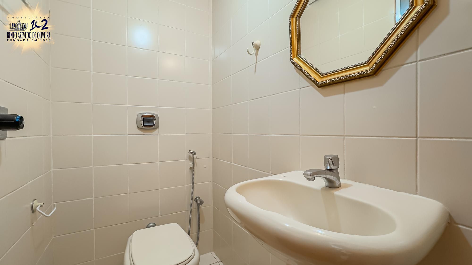 Apartamento, 3 quartos, 76 m² - Foto 10