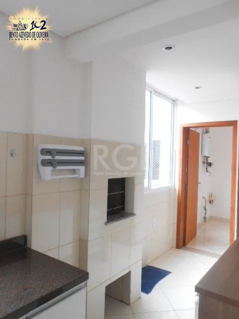 Apartamento, 3 quartos, 104 m² - Foto 12