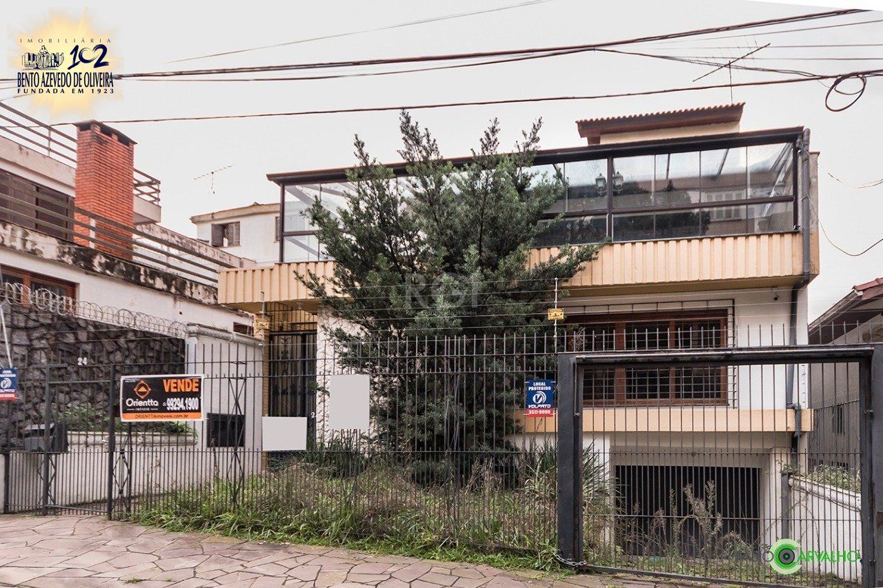 Casa, 4 quartos, 307 m² - Foto 94