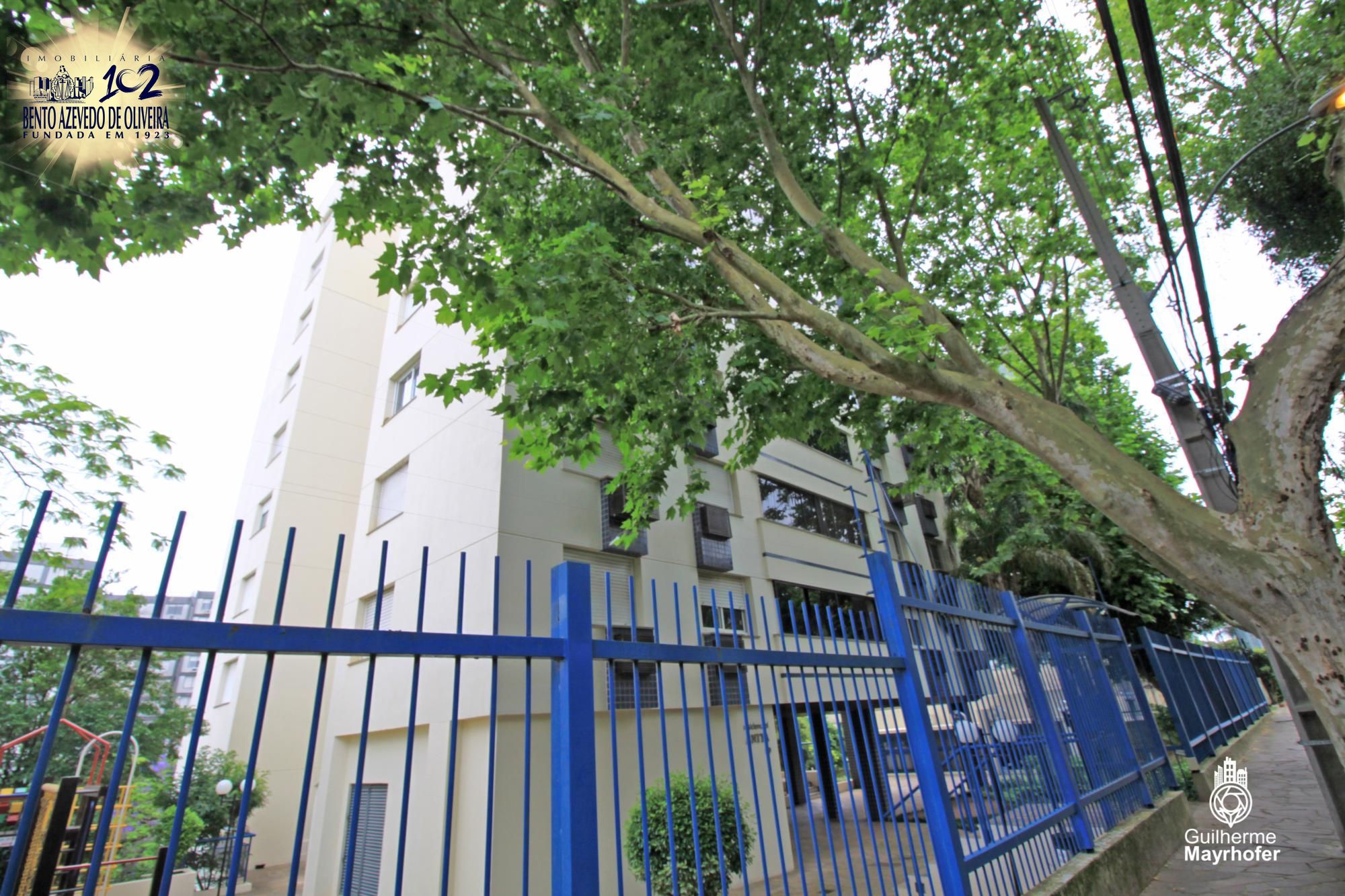 Apartamento, 3 quartos, 76 m² - Foto 28