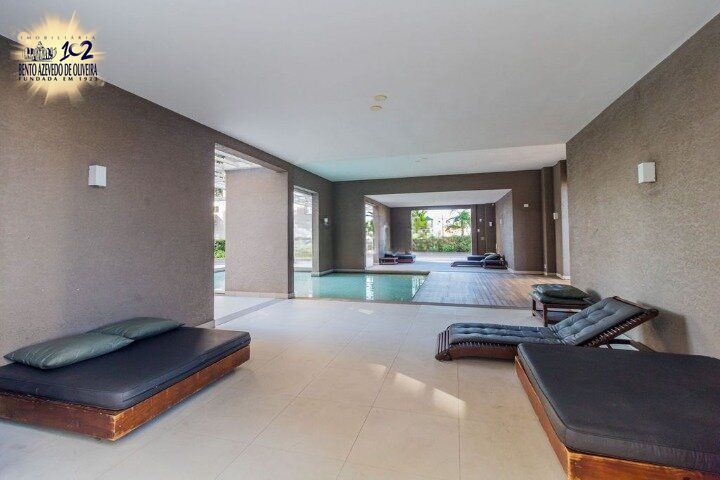 Apartamento, 2 quartos, 61 m² - Foto 22