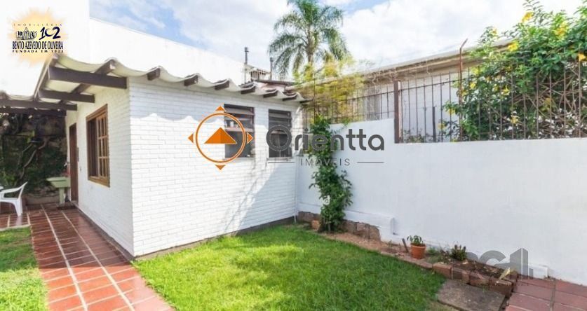 Casa, 4 quartos, 329 m² - Foto 25