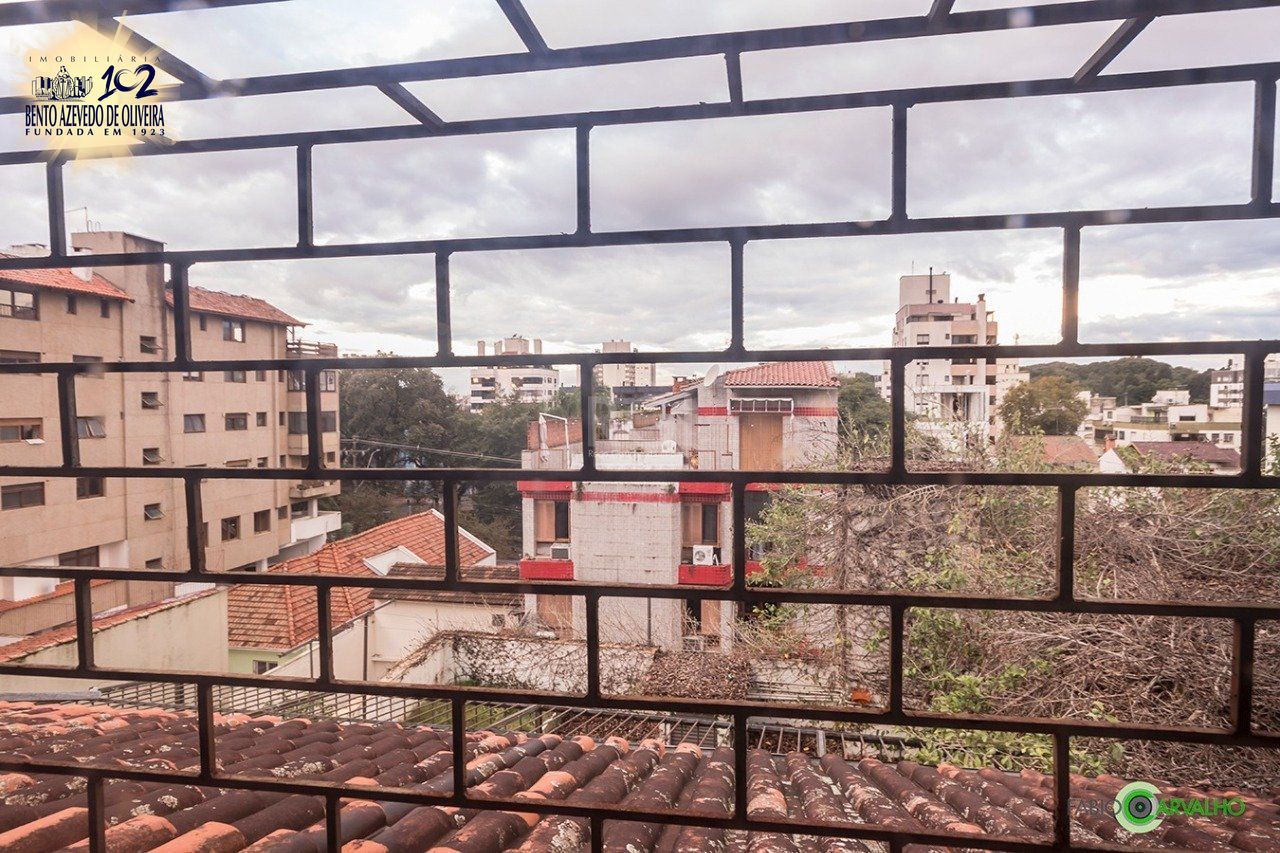 Casa, 4 quartos, 307 m² - Foto 71