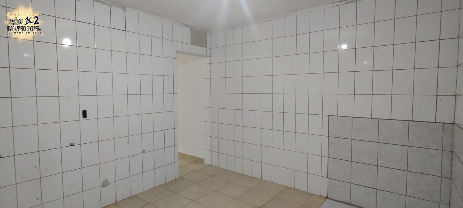 Loja-Salão, 143 m² - Foto 15
