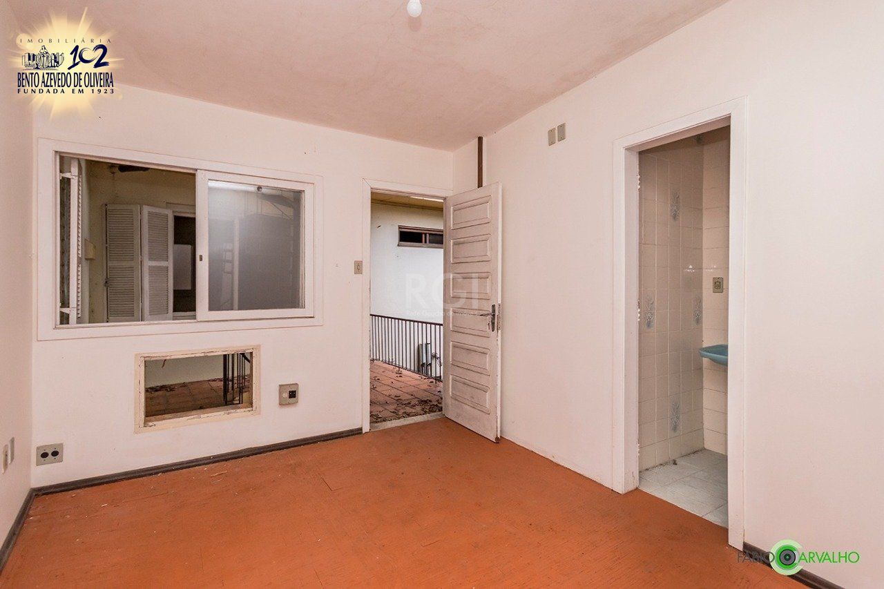Casa, 4 quartos, 307 m² - Foto 45