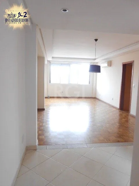 Apartamento, 3 quartos, 104 m² - Foto 5