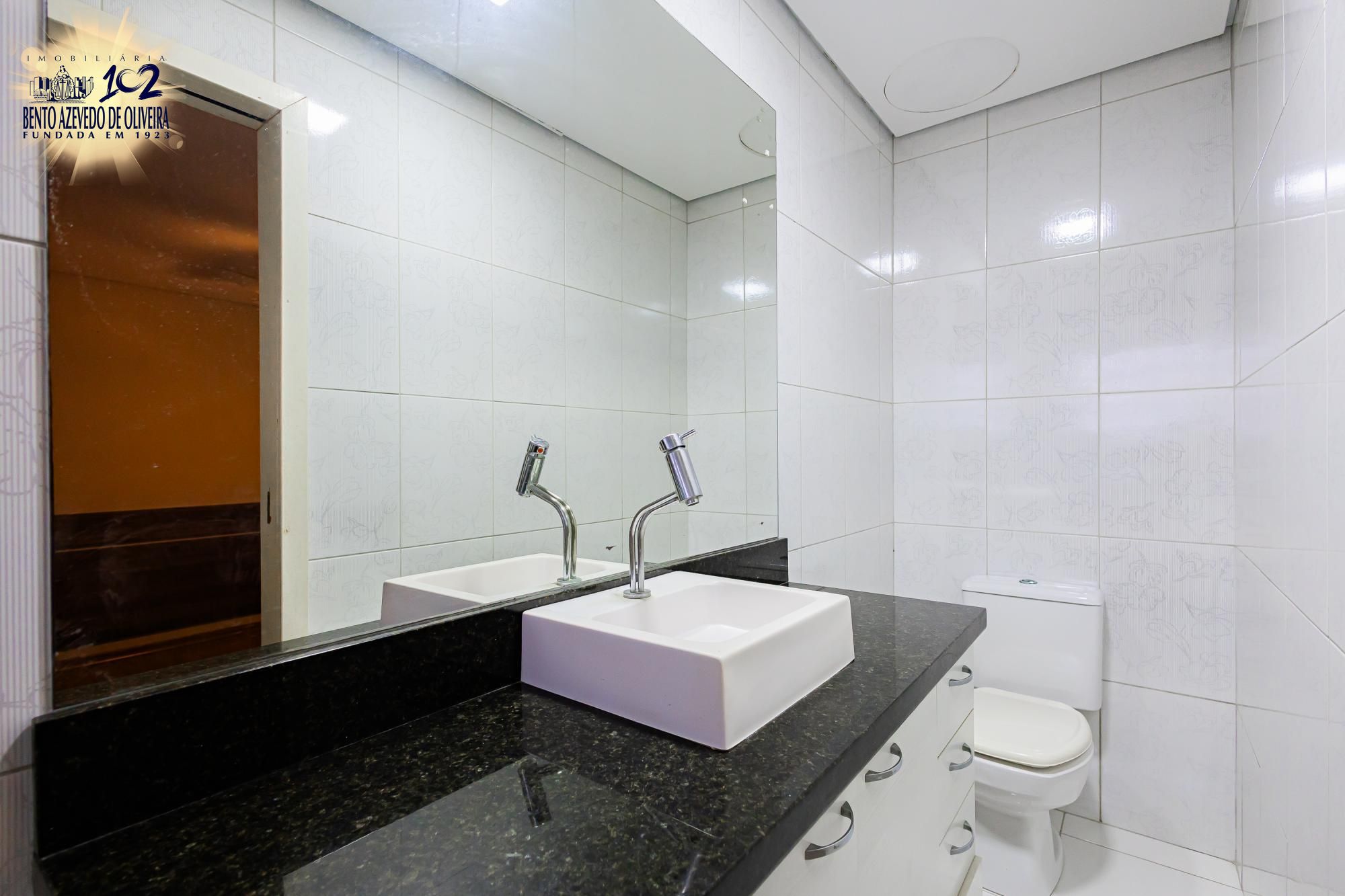 Casa, 4 quartos, 175 m² - Foto 37