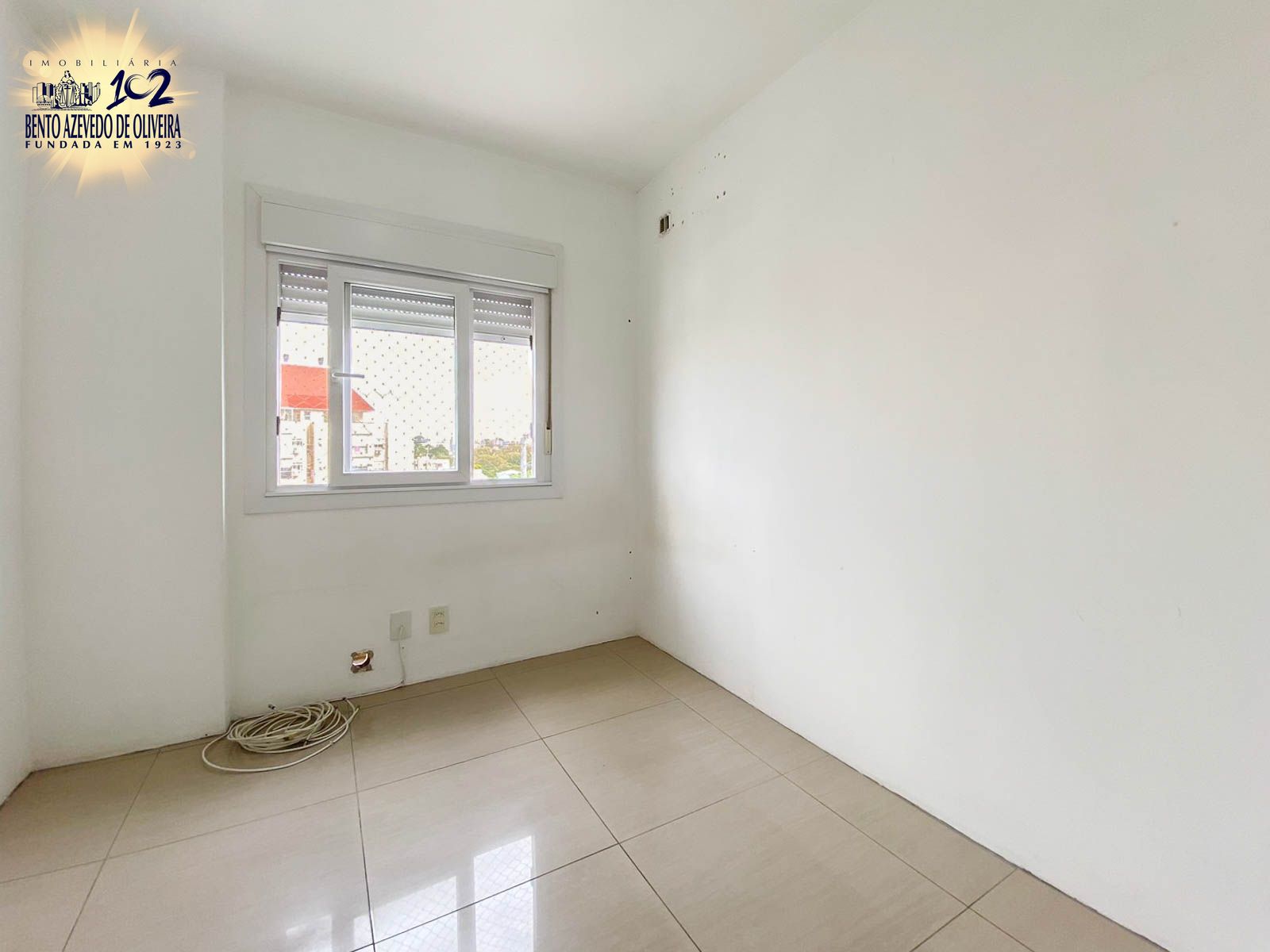 Apartamento, 2 quartos, 61 m² - Foto 16