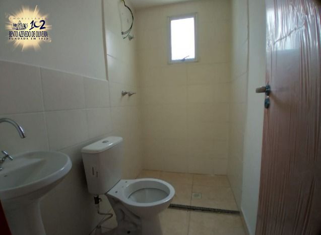 Apartamento, 2 quartos, 43 m² - Foto 11
