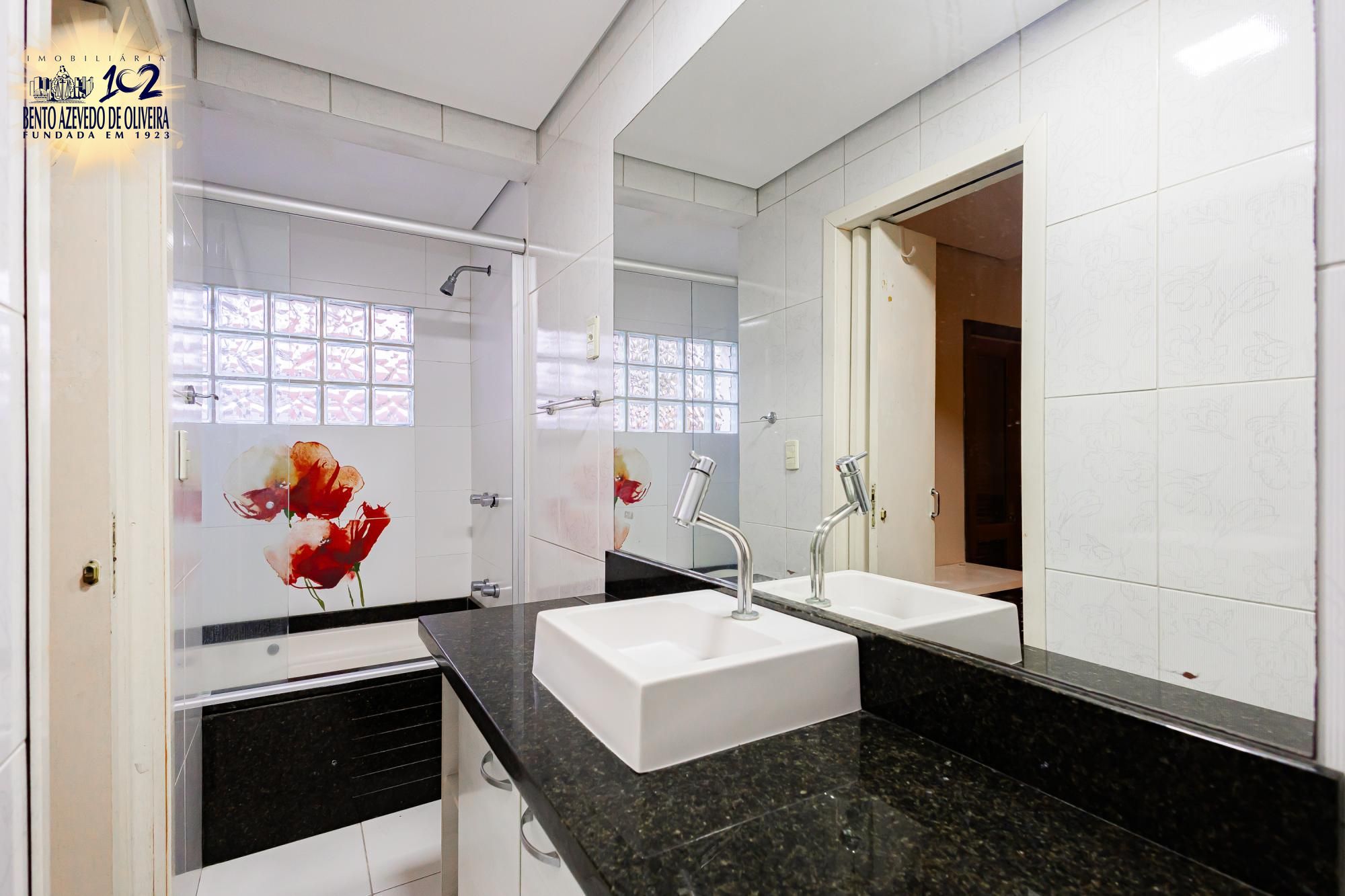 Casa, 4 quartos, 175 m² - Foto 36