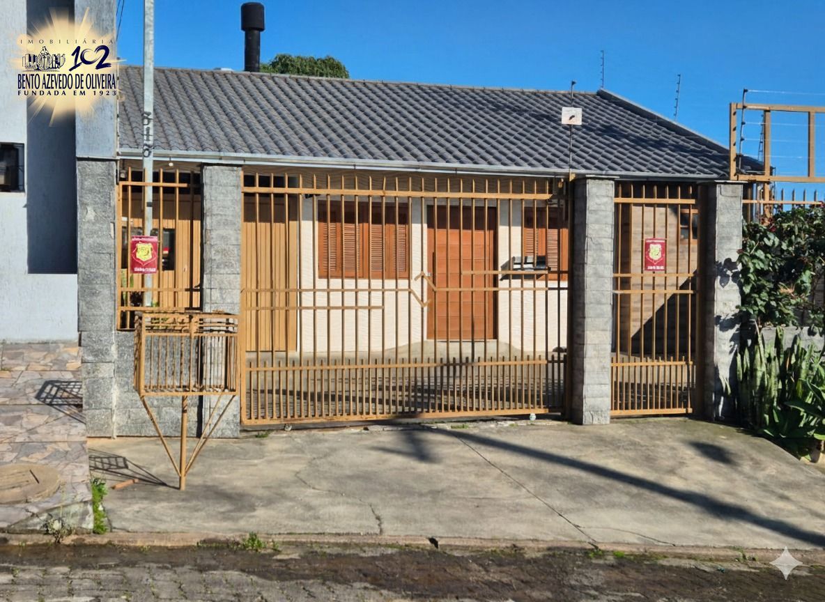 Casa, 5 quartos, 150 m² - Foto 20