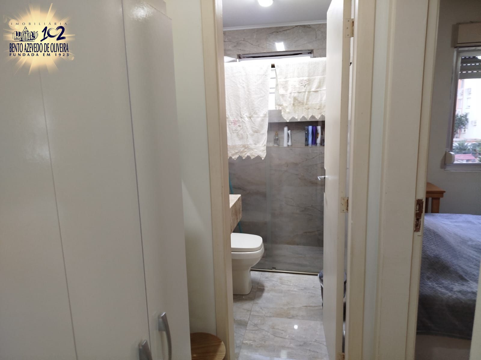 Apartamento, 2 quartos, 71 m² - Foto 33