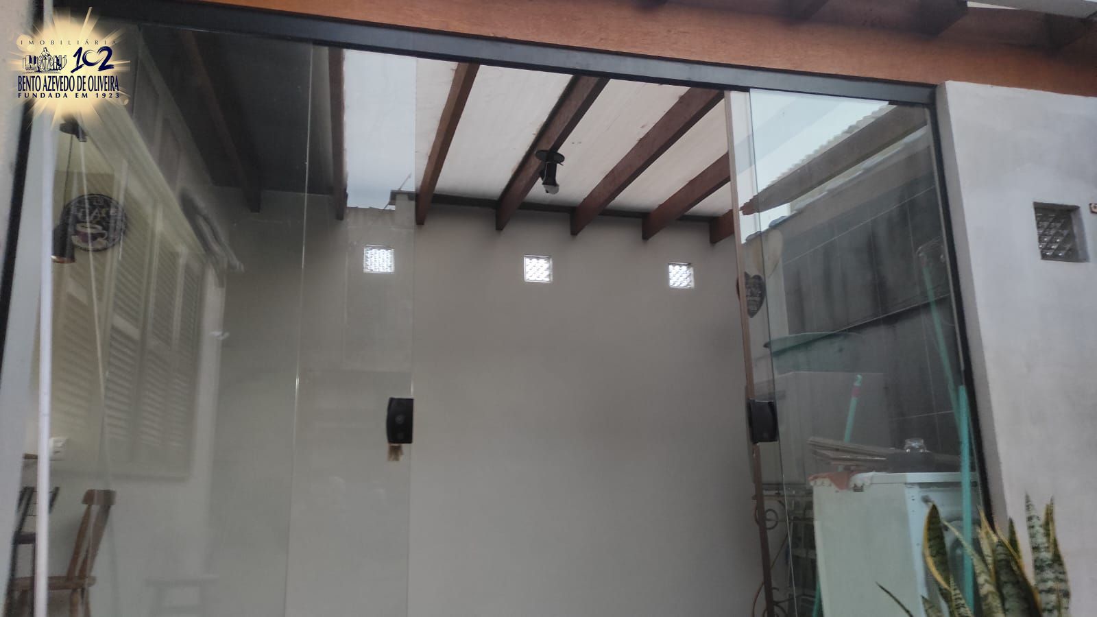 Casa, 2 quartos, 80 m² - Foto 26