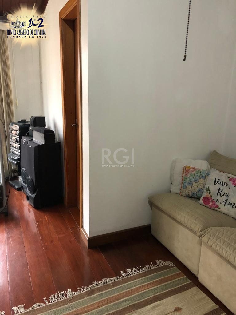 Cobertura, 3 quartos, 100 m² - Foto 6