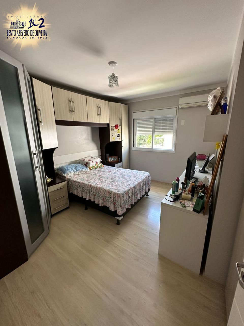 Casa, 3 quartos, 210 m² - Foto 11