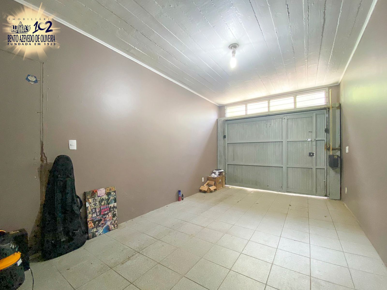 Casa, 4 quartos, 175 m² - Foto 30