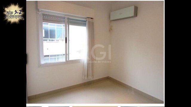 Apartamento, 2 quartos, 74 m² - Foto 5