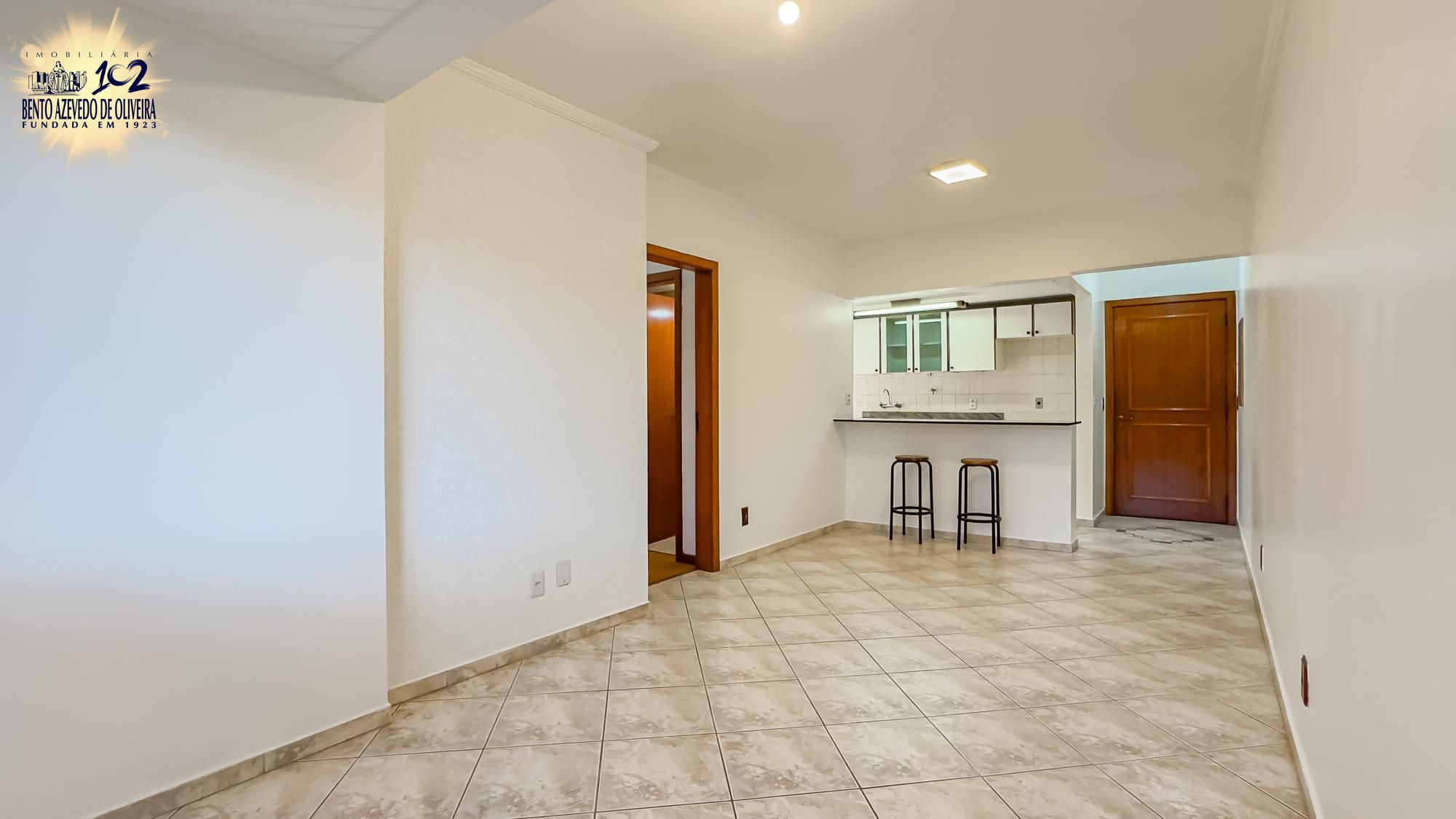 Apartamento, 3 quartos, 76 m² - Foto 3