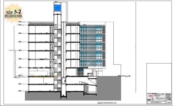 Terreno, 600 m² - Foto 4