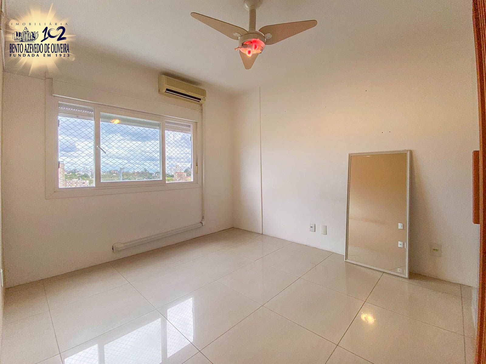 Apartamento, 2 quartos, 61 m² - Foto 11