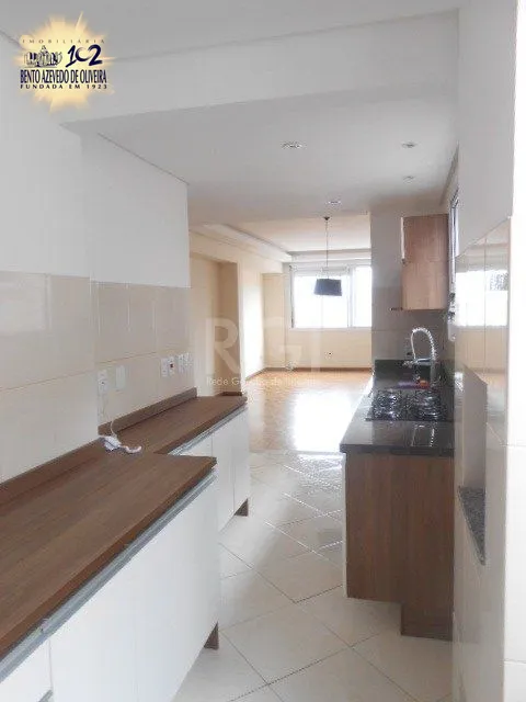 Apartamento, 3 quartos, 104 m² - Foto 11