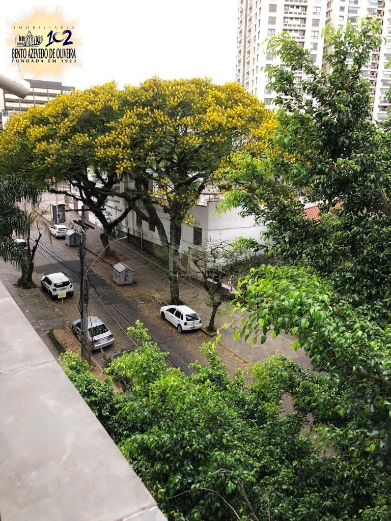 Cobertura, 3 quartos, 100 m² - Foto 18