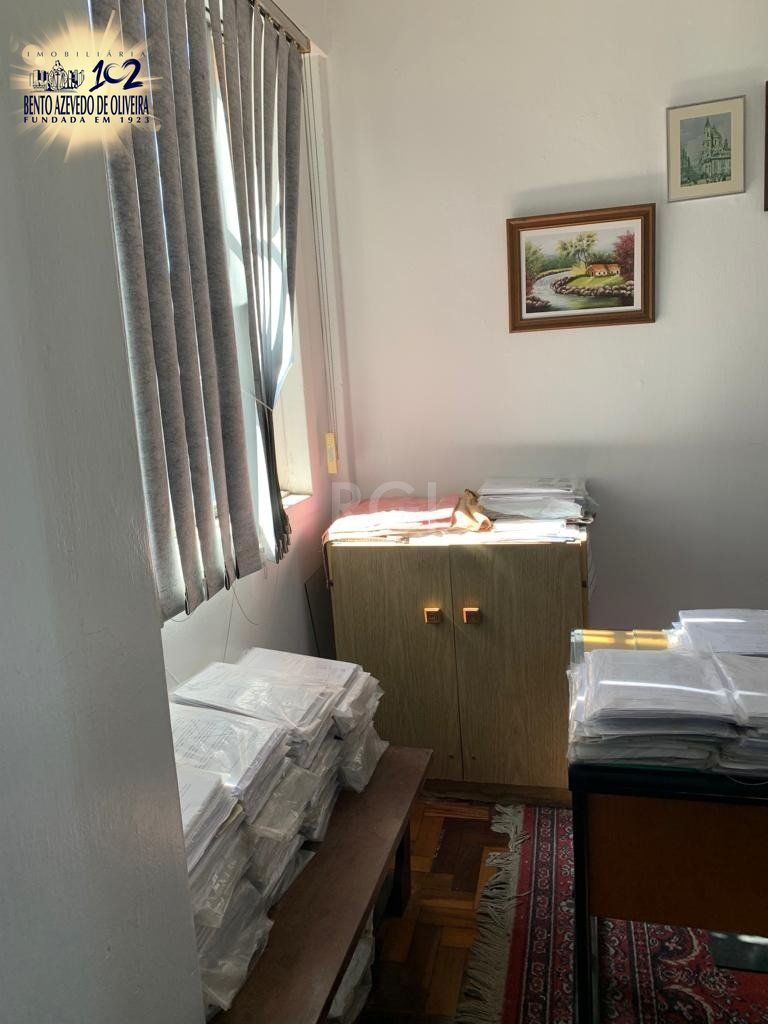 Prédio Inteiro, 30 m² - Foto 10