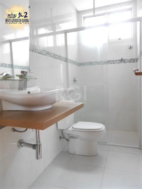 Apartamento, 3 quartos, 104 m² - Foto 22