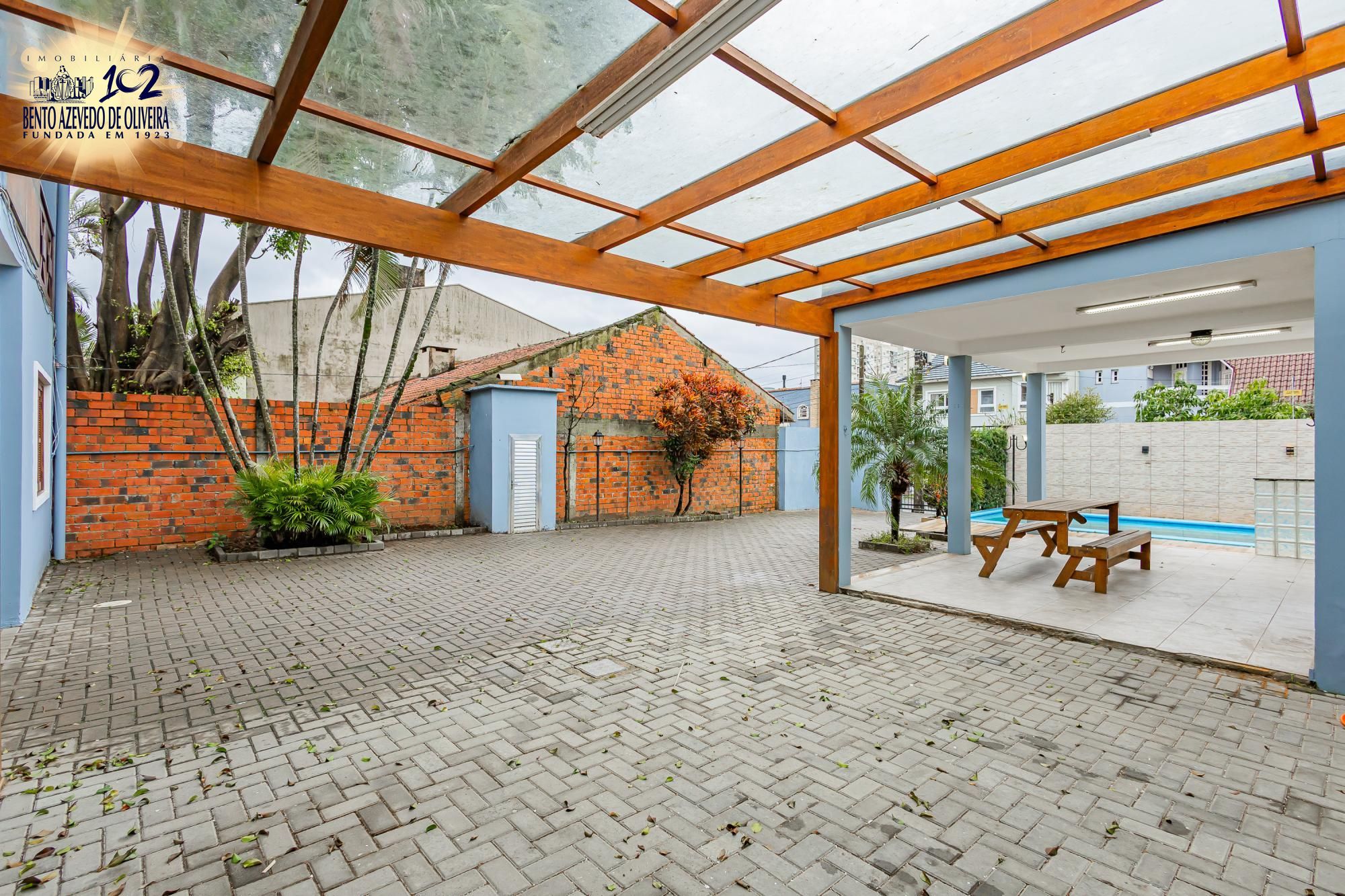 Casa, 4 quartos, 175 m² - Foto 8