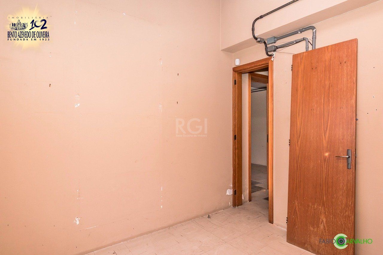 Casa, 4 quartos, 307 m² - Foto 18