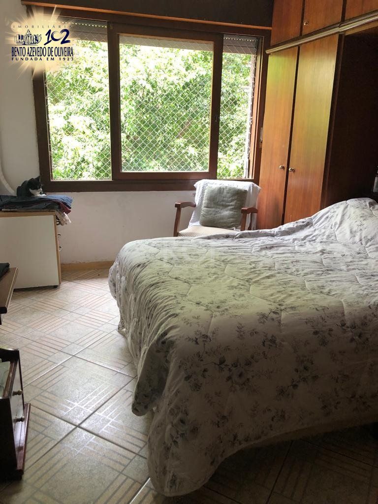 Cobertura, 3 quartos, 100 m² - Foto 7