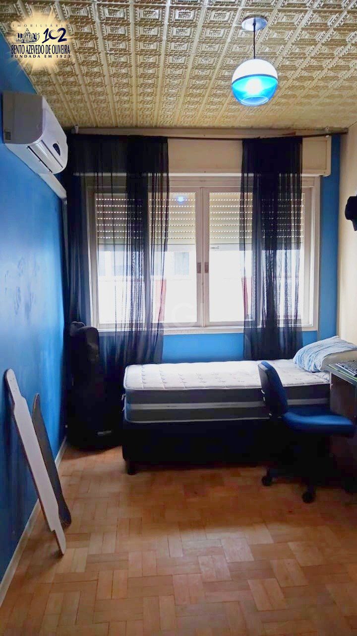 Apartamento, 3 quartos, 78 m² - Foto 13