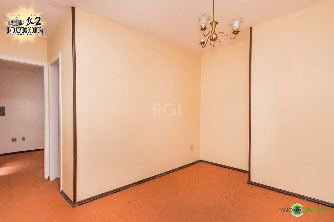 Casa, 4 quartos, 307 m² - Foto 54