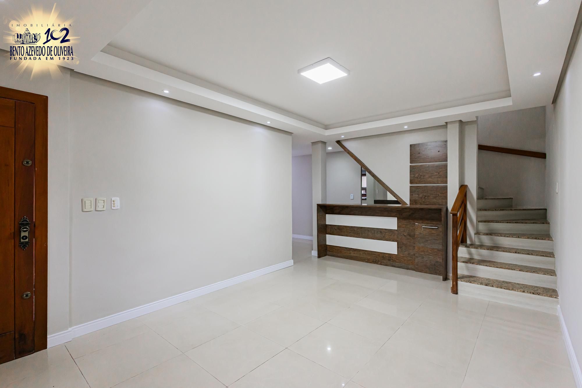 Casa, 4 quartos, 175 m² - Foto 18